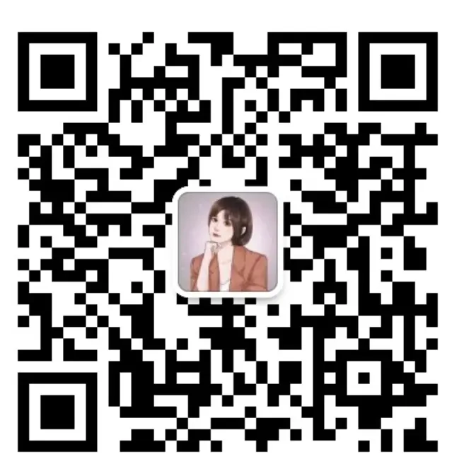 宇树科技股权激励案例（收藏） 配图 10
